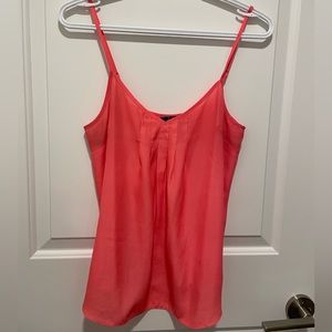 Talula pink top